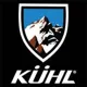Shop all Kuhl products